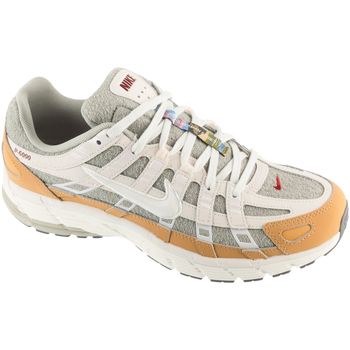 Nike Zapatillas P-6000 SE para hombre