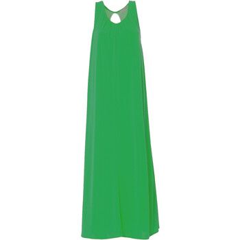 Café Noir Vestidos JA0032 para mujer