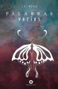 palabras vacias