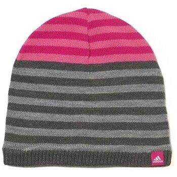 adidas Gorro Stripy para hombre
