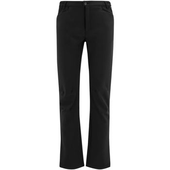 Regatta Pantalones Fenton para hombre