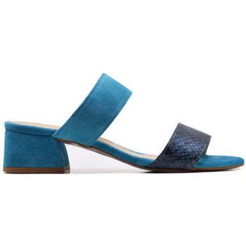 Narf Sandalias ca 1335 ante piccara para mujer