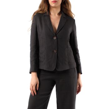 Niu' Chaqueta SS25315T032 para mujer
