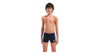 traje de bano arena candies negro nino