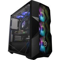 pc specialist vortex xr gaming pc - intelu0026regcore i7 rtx 2080 2 tb hdd  512 gb ssd