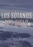 los sotanos del cielo