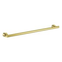 toallero grohe atrio gold 40889gl0