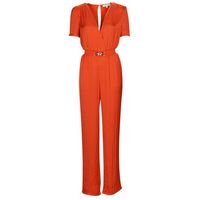 morgan mono pamage para mujer