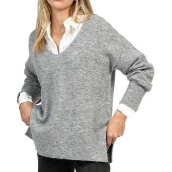 An'ge Jersey Ines para mujer