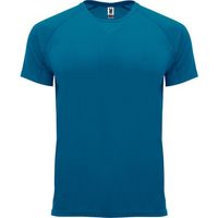 roly tops y camisetas bahrain para nino