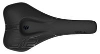 sillin sqlab 612 ergowave carbon black
