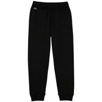 lacoste pantalones gt15731 para nino