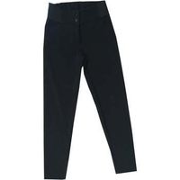 roberta pantalon chandal p923-s2w para mujer
