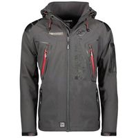 geographical norway chaqueta deporte wu4563hgn para hombre