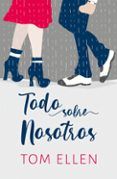 todo sobre nosotros