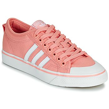 adidas Zapatillas - para mujer