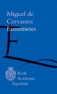 entremeses