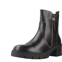 carmela botines 162572c para mujer