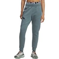 under armour pantalon chandal unstoppable para mujer