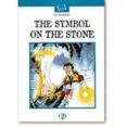 the symbol on the stone - libro