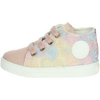 falcotto deportivas moda 0012014600970m02 para nina