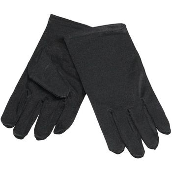 Bristol Novelty Guantes BN1319 para niña