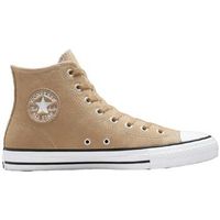 converse deportivas moda 574 para hombre