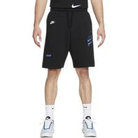 nike short dm6877 para hombre