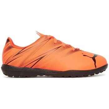 Puma Zapatos Bajos 10748114 para niña