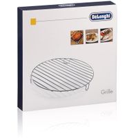 delonghi rejilla dlsk104