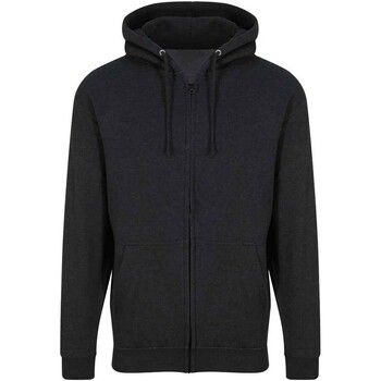 Awdis Jersey JH050 para hombre