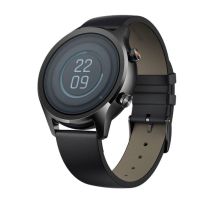 ticwatch c2 smartwatch negro
