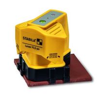 nivel laser suelos -03mm - stabila - fls 90 - 15 m