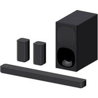 sony ht-s20r 51 sound bar