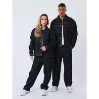 project x paris pantalones - para mujer