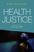 health justice