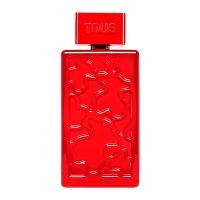 tous eau de parfum perfumes mujer