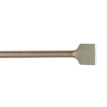 Pala Martillo Para H65/h70 410x75 Mm Ac Hitachi