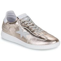 meline zapatillas melistar para mujer