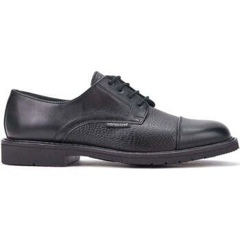 Mephisto Zapatos Bajos Melchior para hombre