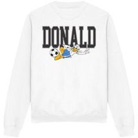 disney jersey football kick para mujer
