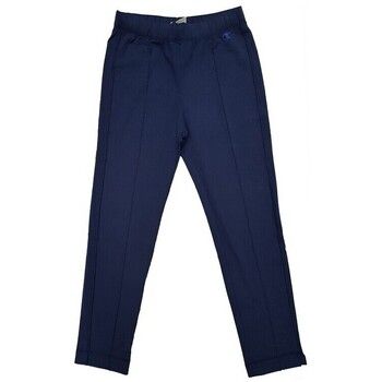 Champion Pantalón chandal 110403 para mujer