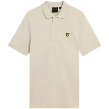 Lyle & Scott Tops y Camisetas LS114 para hombre