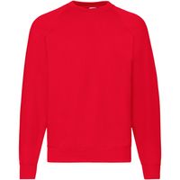 fruit of the loom jersey classic para hombre