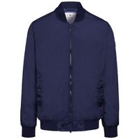 woolrich cazadora q-nol-59354 para hombre