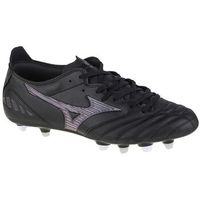 mizuno zapatillas de futbol morelia neo iii pro mix para hombre