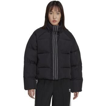 adidas Chaqueta Originals para mujer