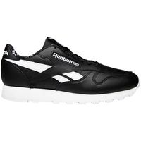 reebok sport zapatillas classic para hombre