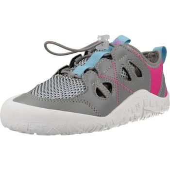 Munich Zapatillas Mini Glos 04 para niña