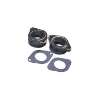 colector de admision yamaha xs 650 kit tour max